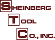 Sheinberg Tool Co Logo