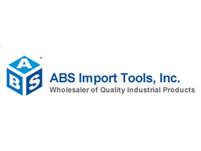 abs import