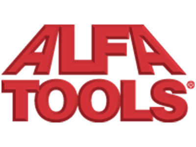 alfa tools