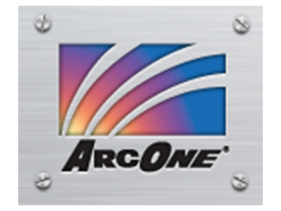 arc one