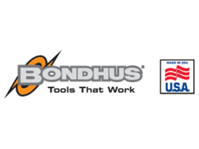 bondhus