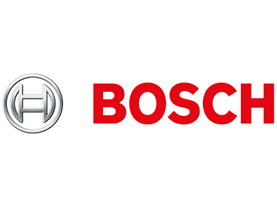 bosch