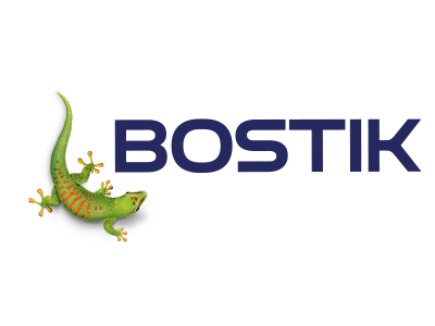 bostik