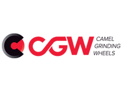 cgw