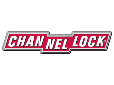 chan nel lock