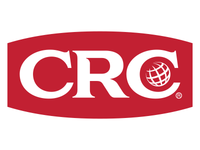 crc