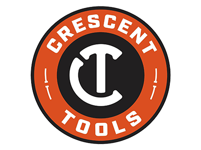 crescent tools