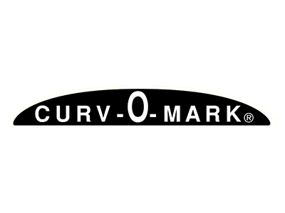 curv o mark