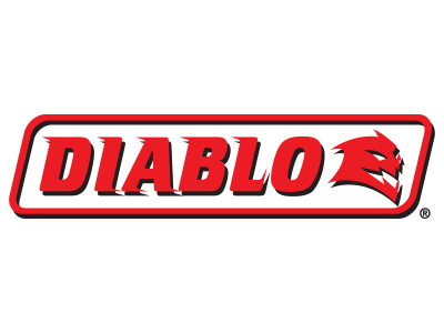 diablo