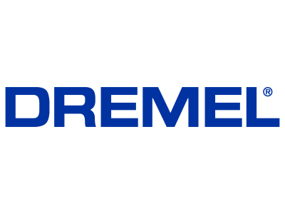 dremel