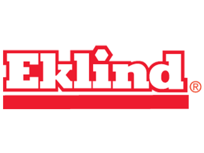 eklind