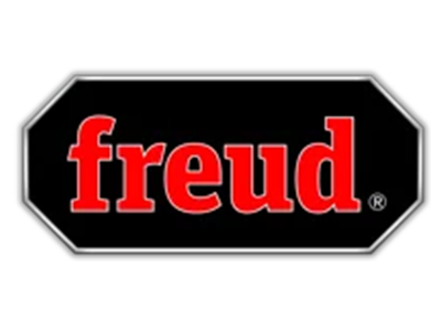 freud