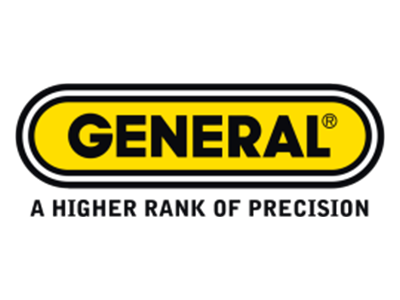 general