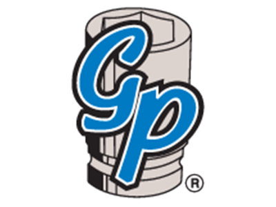 gp logo