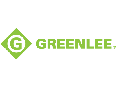 greenlee