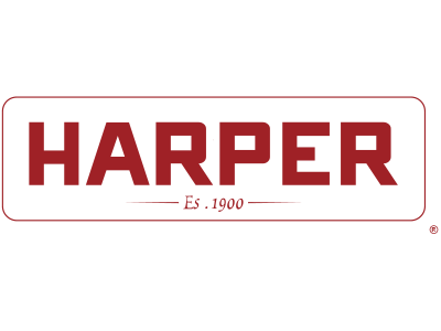 harper