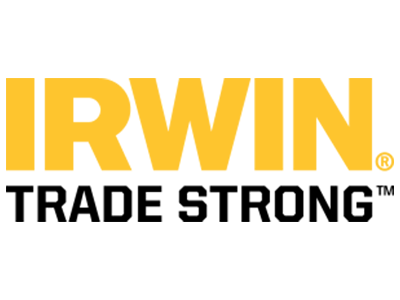 irwin trade strong