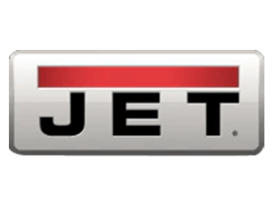 jet