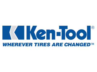 ken tool