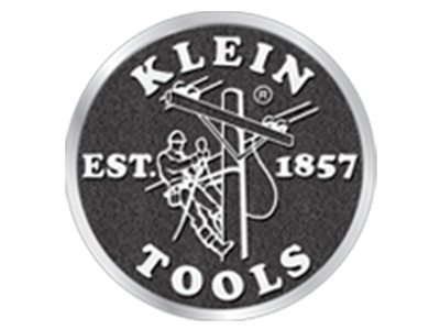 klein tools