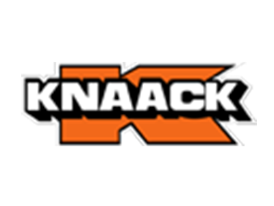 knaack