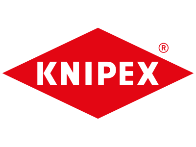 knipex