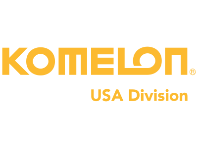 komelon