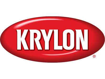 krylon