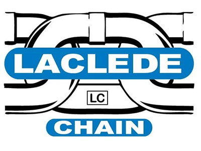 laclede