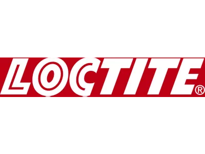 loctite