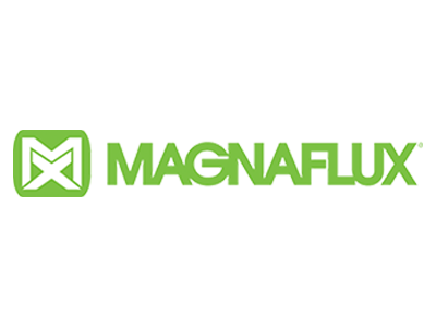 magnaflux