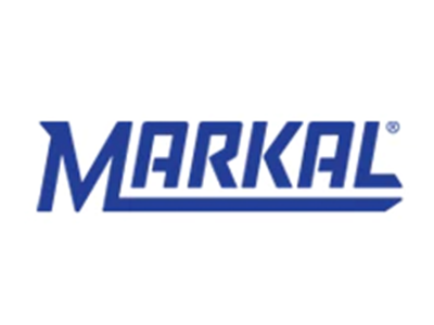 markal