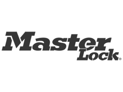 master lock