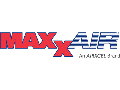 maxxair