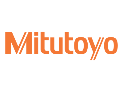 mitutoyo