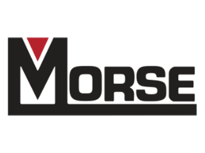 morse