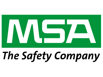 MSA