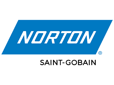 norton