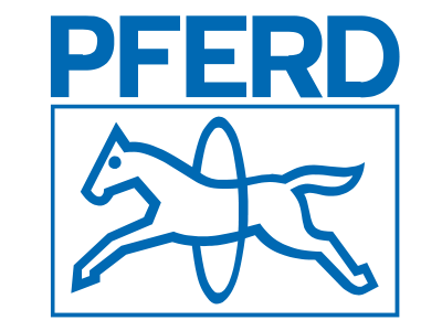 pferd