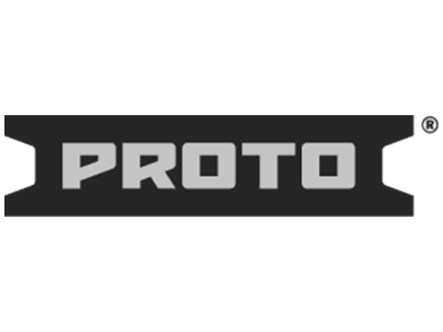 proto