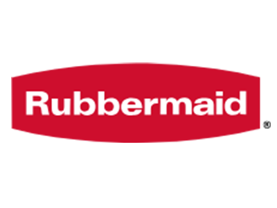 rubbermaid