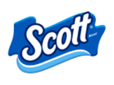 scott