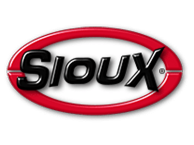 sioux