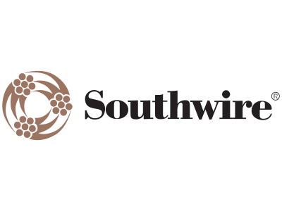 southwire