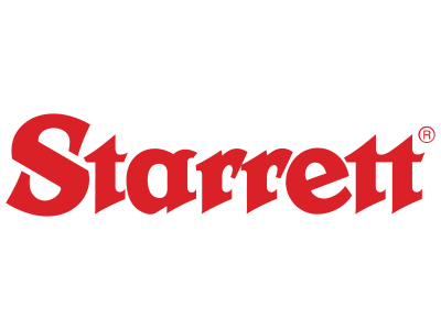 starrett