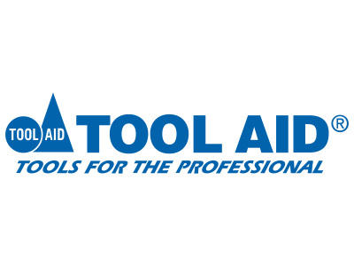 tool aid