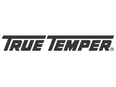 true temper