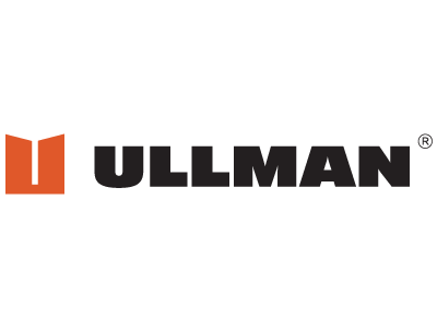 ullman