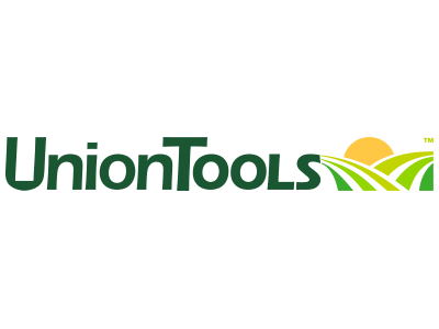 union tools