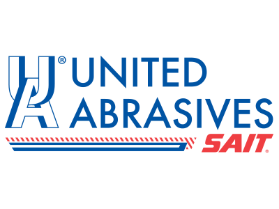 united abrasives